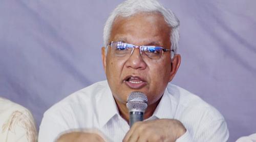 ফ্যামিলি কার্ডের তথ্য সংগ্রহে দলীয় নেতাকর্মী যুক্ত থাকবে না: সমাজকল্যাণমন্ত্রী