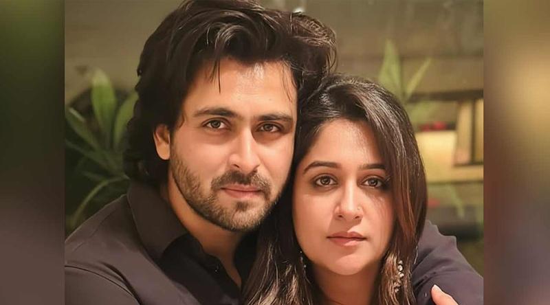 দীপিকার অস্ত্রোপচারের পরবর্তী অবস্থা জানালেন স্বামী শোয়েব