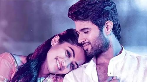 বিয়ের আগে কোন অনুষ্ঠানগুলো সম্পন্ন করলেন বিজয়-রাশমিকা?