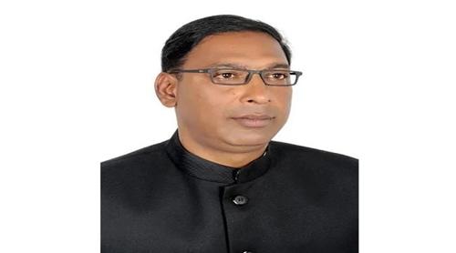 নাটোর জেলা যুবলীগ নেতা এহিয়া চৌধুরী আটক