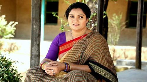 আব্বাকে আর ছোঁয়া হয়নি: শাহনাজ খুশি