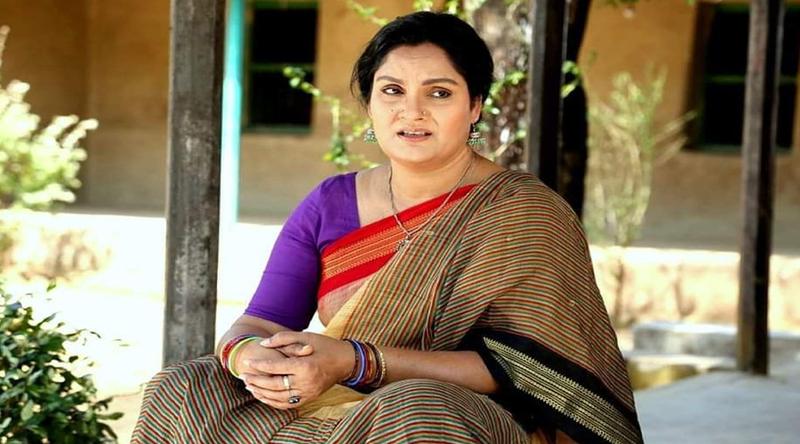 আব্বাকে আর ছোঁয়া হয়নি: শাহনাজ খুশি