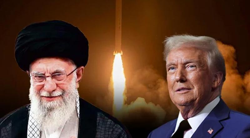 উত্তেজনার মধ্যে লেবানন দূতাবাস থেকে কর্মীদের সরিয়ে নিল যুক্তরাষ্ট্র