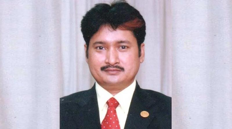 শিক্ষামন্ত্রীর একান্ত সচিব হলেন মাউশি পরিচালক ড. খান মইনুদ্দিন