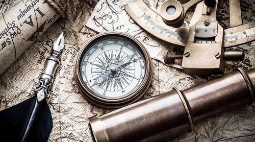 ২৫ ফেব্রুয়ারি: ইতিহাসের এই দিনে আলোচিত যত ঘটনা