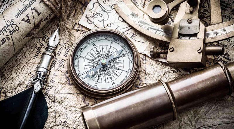 ২৫ ফেব্রুয়ারি: ইতিহাসের এই দিনে আলোচিত যত ঘটনা