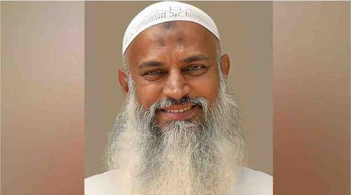 কোনো জ্যোতিষ-গোয়েন্দা সংস্থাও ভাবেনি বিএনপি এত সিট পাবে: ধর্মমন্ত্রী