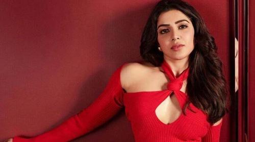 অবশেষে বিচ্ছেদের মুহূর্তের মানসিক অবস্থা নিয়ে মুখ খুললেন সামান্থা