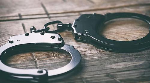 ভারতে বাংলাদেশি সন্দেহে ১৮ জন আটক