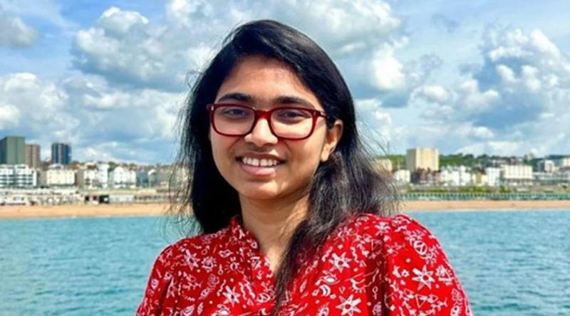 নির্বাচনী তহবিলের অর্থ ফেরত দেওয়ার ঘোষণা তাসনিম জারার