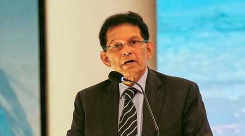 সৌদি সফরে পররাষ্ট্রমন্ত্রী খলিলুর রহমান