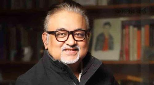 মবের হাতে হত্যাকৃত ব্যক্তির জন্য ইউনূস সরকারকে দায়ী করা উচিত : আব্দুন নূর তুষার