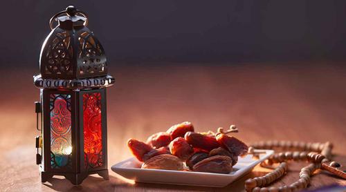 নবীজির অভিসম্পাত: কোন রোজাদারের জন্য সতর্কবার্তা