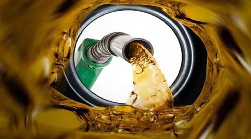 বিশ্ববাজারে জ্বালানি তেলের দাম ৭ মাসের মধ্যে সর্বোচ্চ