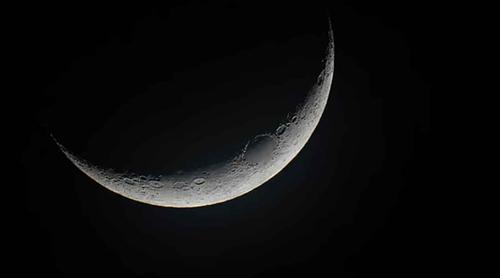 ঈদুল ফিতরের তারিখ ঘোষণা করল ওমান