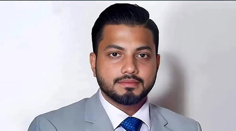 বিএন‌পির দলীয় প‌রিচয় থাকায় অনেক জুলাইযোদ্ধা বঞ্চিত হয়েছেন : ইশরাক হোসেন