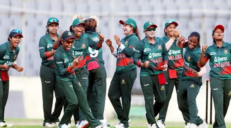 অস্ট্রেলিয়া-ভারতের গ্রুপে বাংলাদেশ, কীভাবে দেখছে বিসিবি?