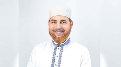 পিলখানা হত্যাকাণ্ডের সঙ্গে জড়িত তৎকালীন প্রধানমন্ত্রী ও সেনাপ্রধান: রফিকুল ইসলাম