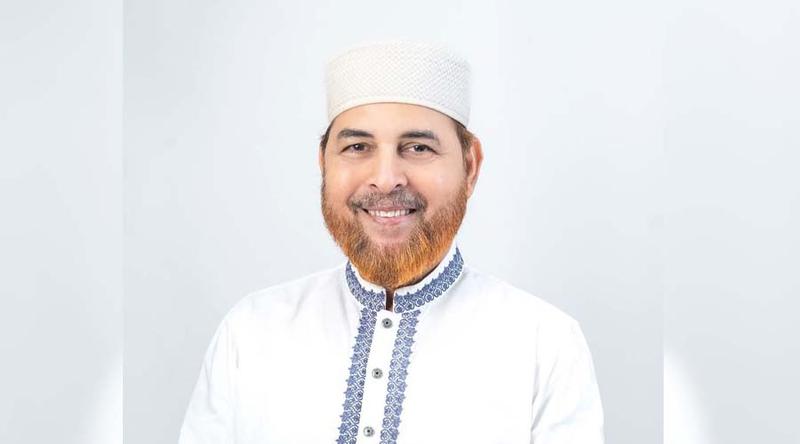 পিলখানা হত্যাকাণ্ডের সঙ্গে জড়িত তৎকালীন প্রধানমন্ত্রী ও সেনাপ্রধান: রফিকুল ইসলাম