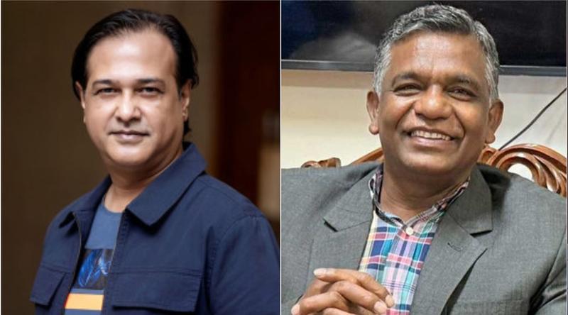 বুলবুল ভাইকে কেন লাগবে, আমি আছি তো: আসিফ আকবর