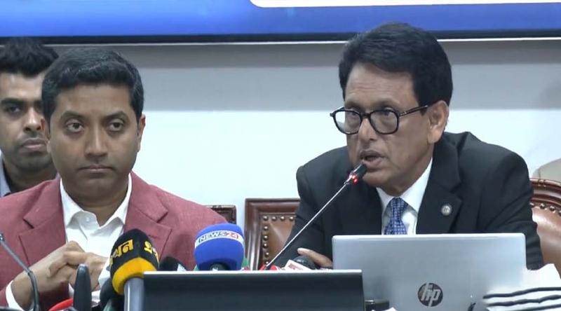 প্রাথমিক বৃত্তিতে অংশ নিতে পারবে কিন্ডারগার্টেনের শিক্ষার্থীরাও: শিক্ষামন্ত্রী