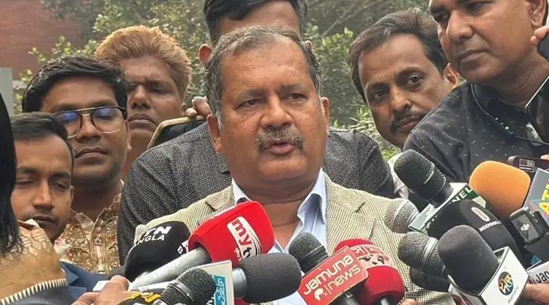 তরুণদের মধ্যে মূল্যবোধ গড়তে সব প্রচারমাধ্যম কাজে লাগাতে চায় সরকার: তথ্যমন্ত্রী