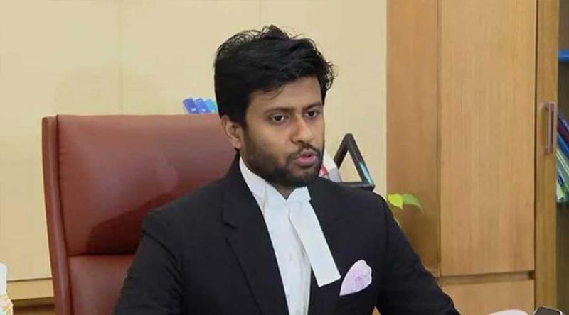 বিচারপ্রক্রিয়া প্রশ্নবিদ্ধ করতে অপপ্রচার চালাচ্ছে একটি মহল: প্রসিকিউটর তামিম