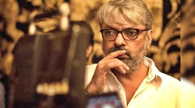 জন্মদিনের পরেই সঞ্জয় লীলা বানসালির অসুস্থতার গুঞ্জন, কী বলল পরিবার?