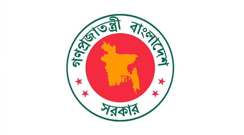 মন্ত্রিপরিষদে নতুন ২ প্রতিমন্ত্রীর দপ্তর বণ্টন