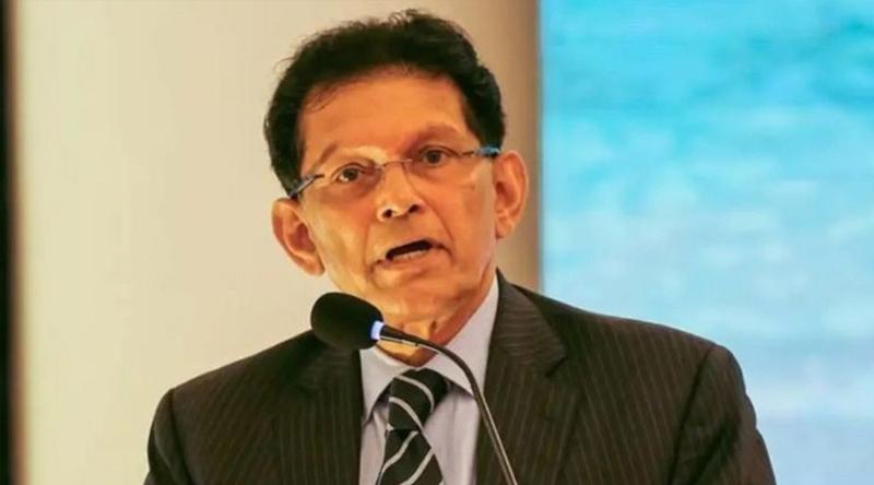 সৌদি আরবের উদ্দেশে ঢাকা ছাড়লেন পররাষ্ট্রমন্ত্রী