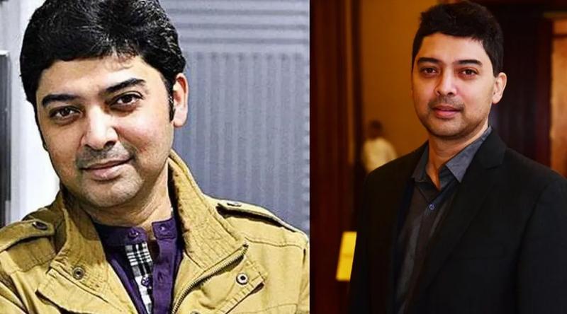 কেন আক্ষেপের সুর অভিনেতা ভাস্বরের গলায়?