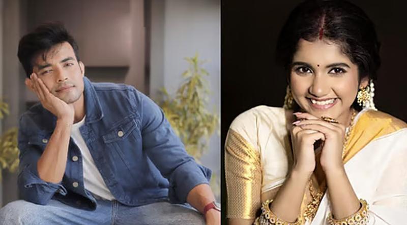 বিয়ে মিটতেই পর্দায় ফিরছেন রণজয়, বিপরীতে অভীকা?