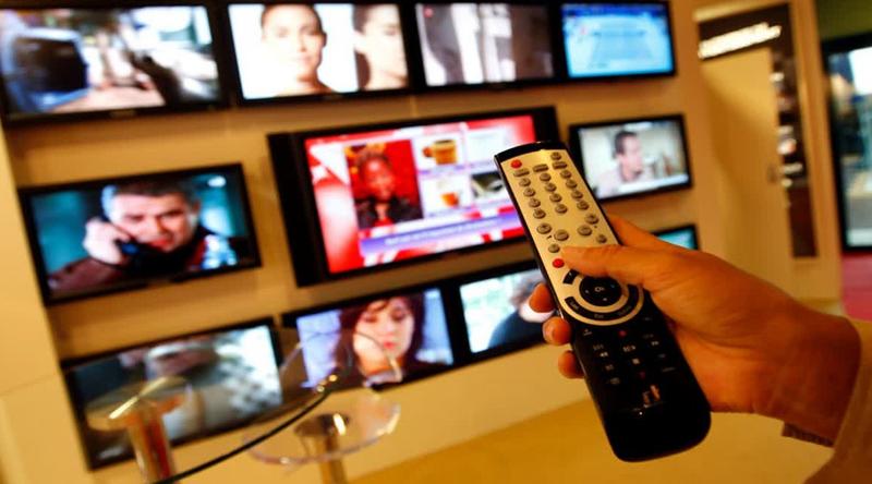 ‘অশ্লীল’ কনটেন্টের অভিযোগে ৫ ওটিটি প্ল্যাটফর্ম বন্ধের নির্দেশ