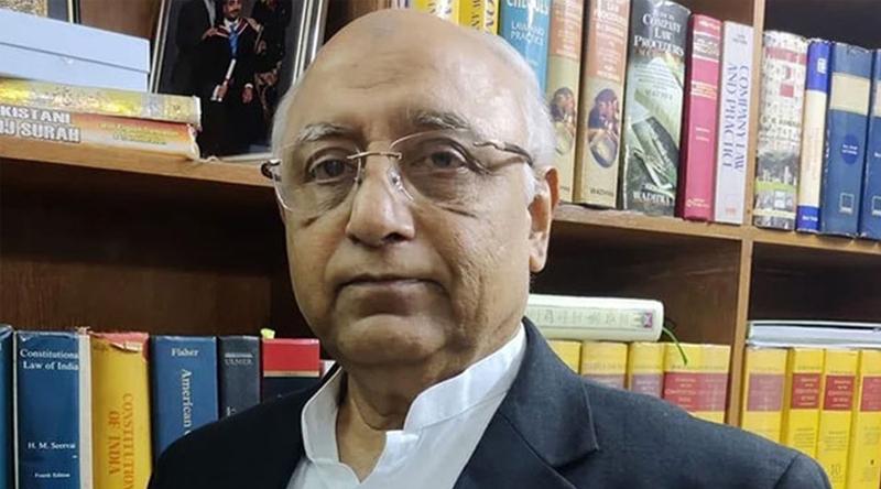 ‘সাবেক উপদেষ্টা রিজওয়ানার নির্দেশে রাষ্ট্রপতির ছবি নামানো হয়েছিল’