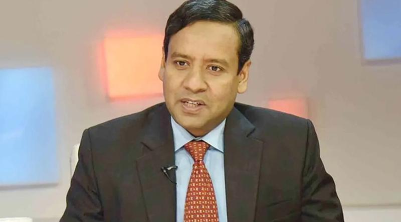 জামায়াত-এনসিপির দুর্গগুলো তছনছ হয়ে যাচ্ছে : গোলাম মাওলা রনি