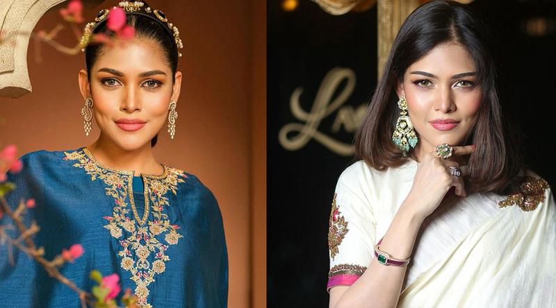 একটা বাচ্চা প্রাণীর কষ্টও এখন কনটেন্ট:  পিয়া জান্নাতুল