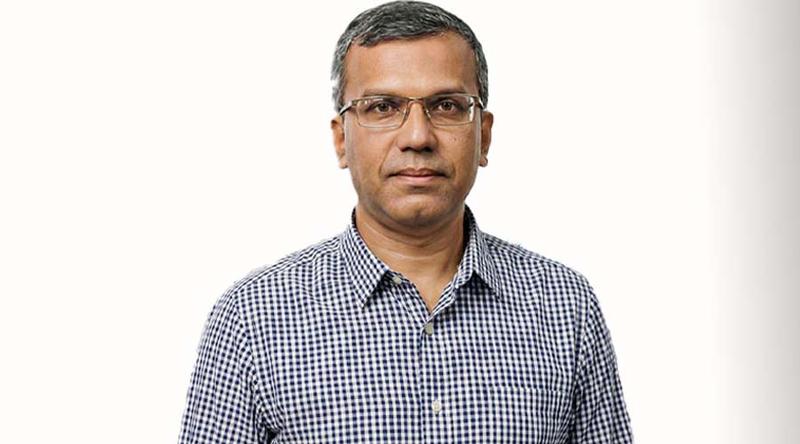 বাংলাদেশ ব্যাংকের নতুন গভর্নর মোস্তাকুর রহমান