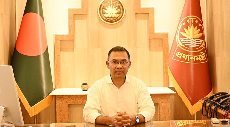 পিলখানার ঘটনা ছিল সার্বভৌমত্ব নস্যাতের অপপ্রয়াস: প্রধানমন্ত্রী