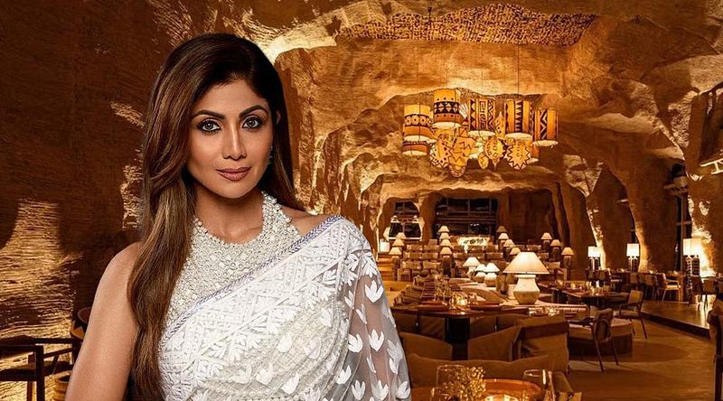 সত্যি কি শিল্পা শেঠির ‘বাস্টিয়ান’-এর দৈনিক আয় ২ থেকে ৩ কোটি?