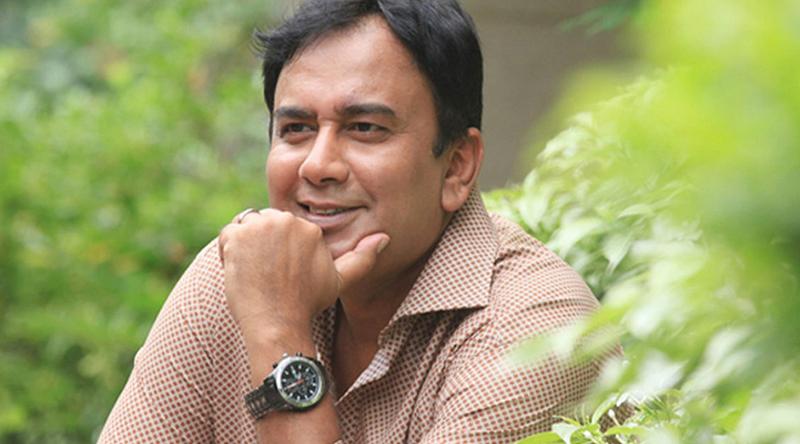 নিশো-চঞ্চলের নতুন সিনেমায় চমকে দিতে পারেন জাহিদ হাসান!