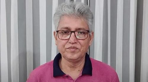 সংবিধান লঙ্ঘনের কারণে ড. ইউনূসের বিরুদ্ধে মামলা হওয়া উচিত: মাসুদ কামাল