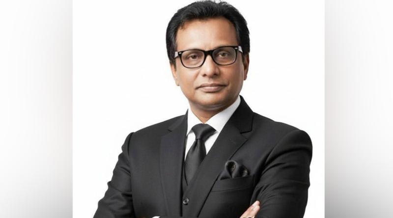 জামায়াতকে ভোট দেওয়া স্ত্রীদের তালাক দিতে বললেন সংসদ সদস্য