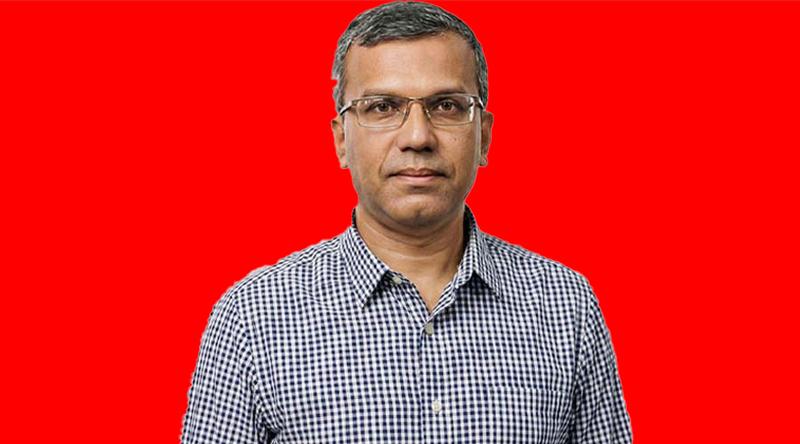 জানা গেল নতুন গভর্নর মোস্তাকুর রহমানের পরিচয়