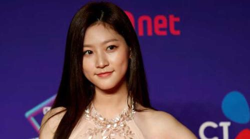 মুক্তি পাচ্ছে প্রয়াত কোরিয়ান অভিনেত্রী কিম সে-রনের শেষ সিনেমা!