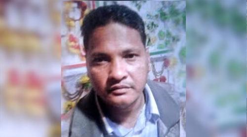 চট্টগ্রামে জনসম্মুখে যুবদলকর্মীকে গুলি করে হত্যা