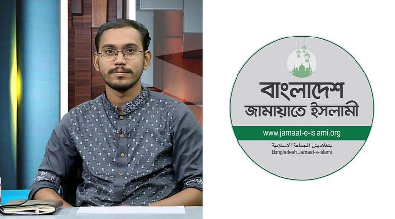 হান্নান মাসউদের ওপর হামলার ঘটনায় জামায়াতের নিন্দা