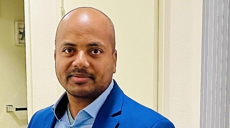 বিএনপির সামনের দিনগুলো আরো কঠিন হতে শুরু করবে : নাদিম মাহমুদ