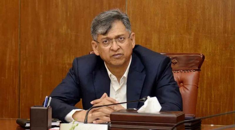 স্বরাষ্ট্রমন্ত্রীকে প্রধান করে ১০ সদস্যের আইনশৃঙ্খলা সংক্রান্ত মন্ত্রিসভা কমিটি গঠন