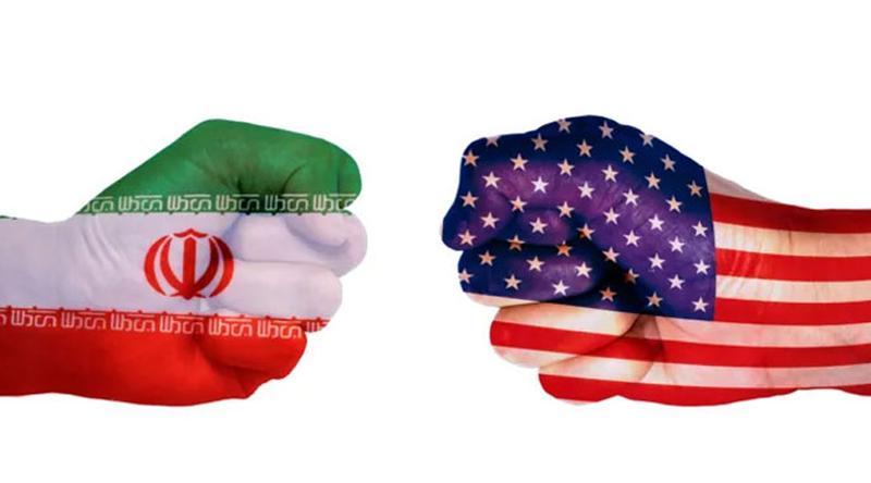 বৃহস্পতিবার যুক্তরাষ্ট্রের সঙ্গে তৃতীয় দফায় আলোচনায় বসছে ইরান