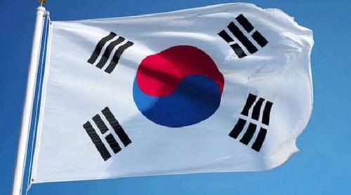 বিয়ের সংখ্যা বাড়ায় আশার আলো দেখছে সিউল